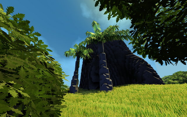 File:Wikia-Visualization-Add-1.png