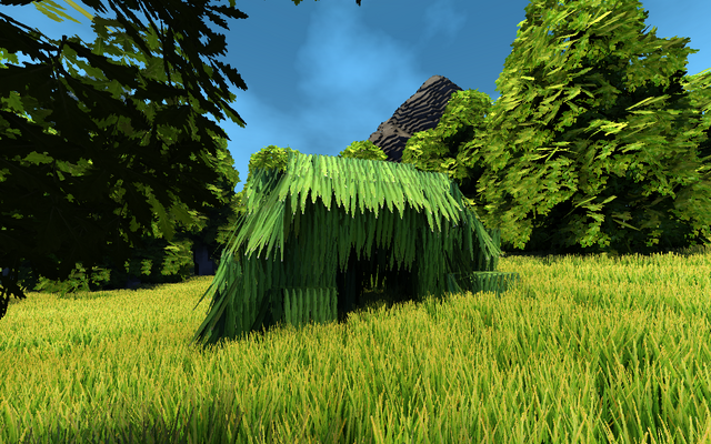 File:Palm hut.png