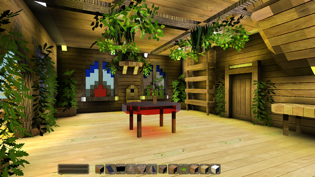 File:Blockscape 2012-12-23 02-38-10-24.png