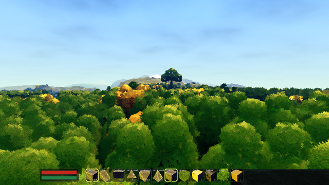 File:Tme wip18 small.png