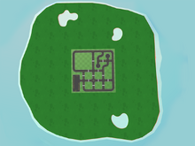 Blocksworld City-0