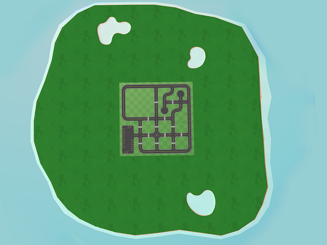 File:Blocksworld City-0.png