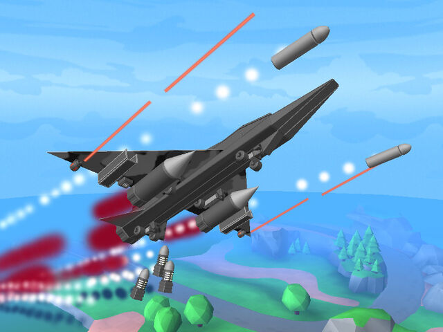File:Lolgab123 - Super FIGHTER JET!LIKE!4.0.jpg