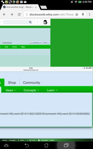 File:Screenshot 2014-12-05-18-50-08.jpg