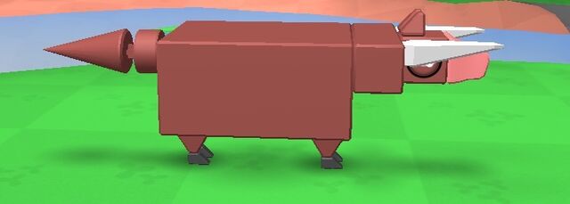 File:Bison.jpeg