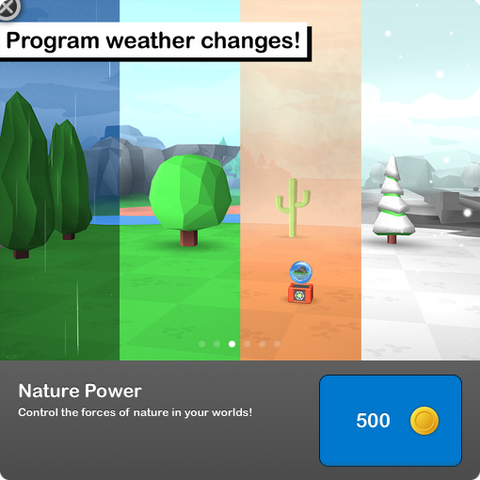 File:Nature Power 6.png