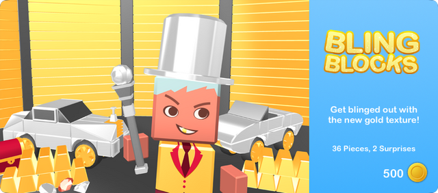 File:Bling Blocks.png