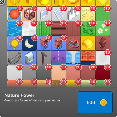 File:Nature Power 2.png