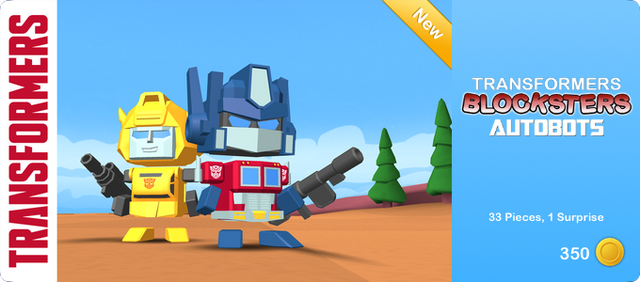 File:Transformers Blocksters - Autobots.png