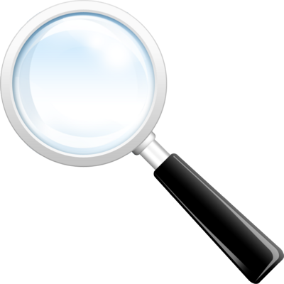 File:MagnifyingGlass 2.png