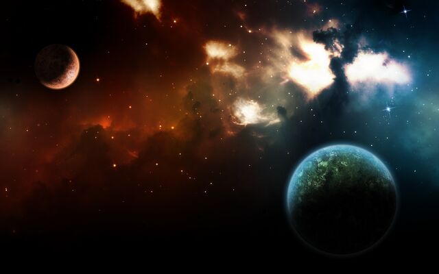 File:Beautiful outer space-wide.jpg