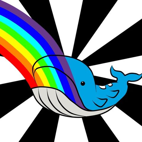 File:Barfingwailord.jpg