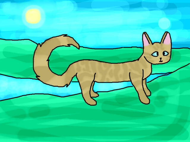 File:Stoatkit..jpg