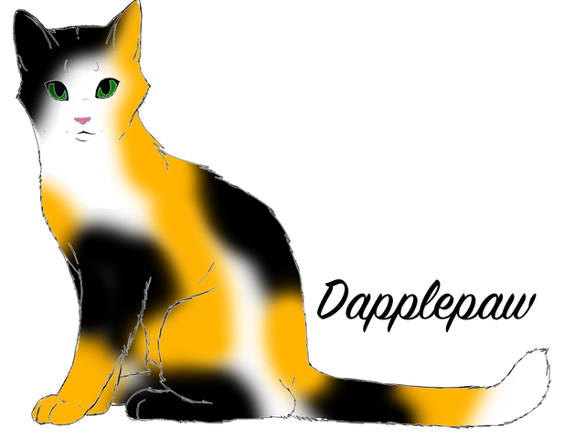 File:Dapplepaw.png