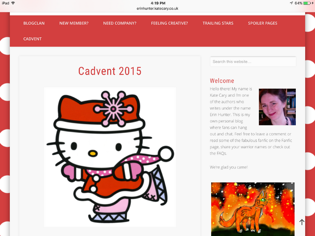 File:Cadvent.png