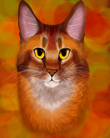 File:KatBirthdayDrawing.png