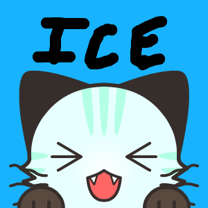 File:Ice