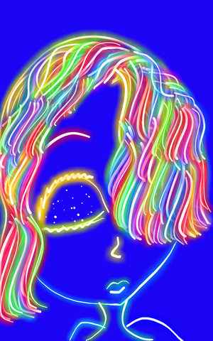 File:Art4.png