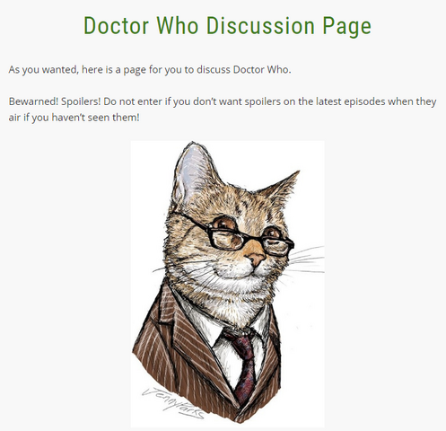 File:DWCapture.png