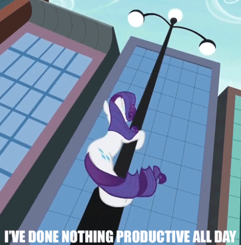 File:RaritySpin.gif