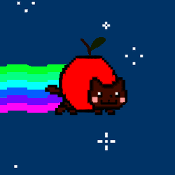 File:Blogclan.png
