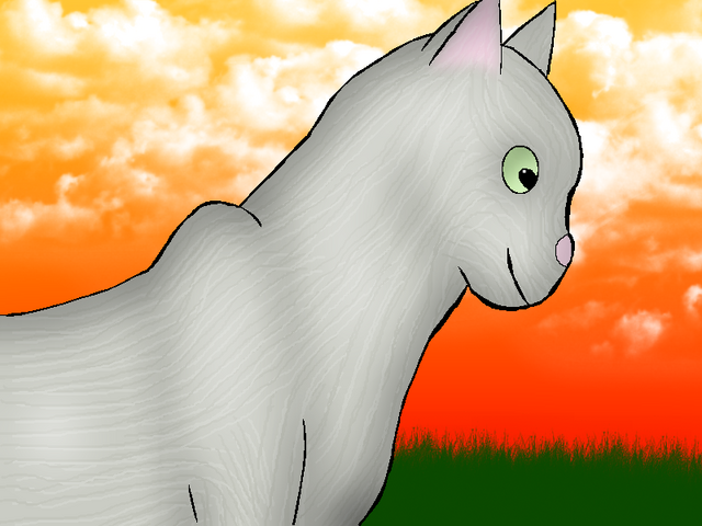 File:Flo.png