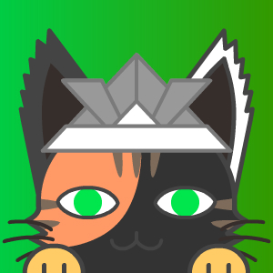 File:Former kitty.jpg