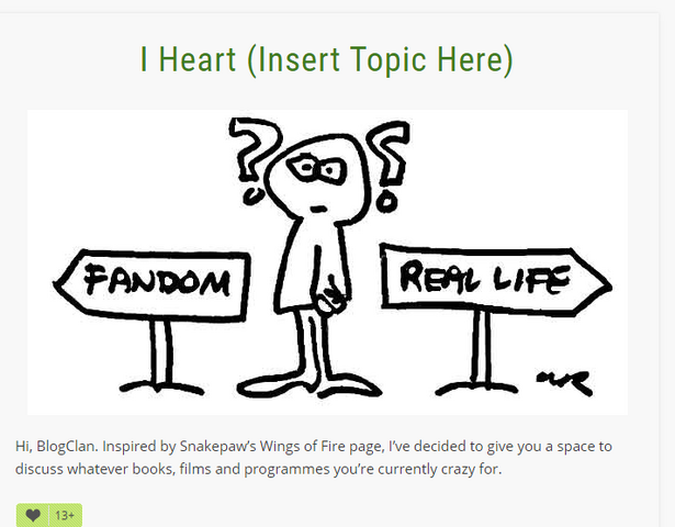 File:Screenshot (1).png
