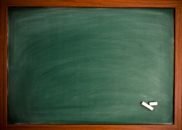 File:Blackboard.png
