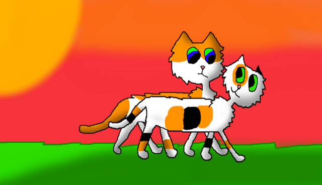 File:Art.2.png