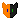 File:New Piskel (7).png