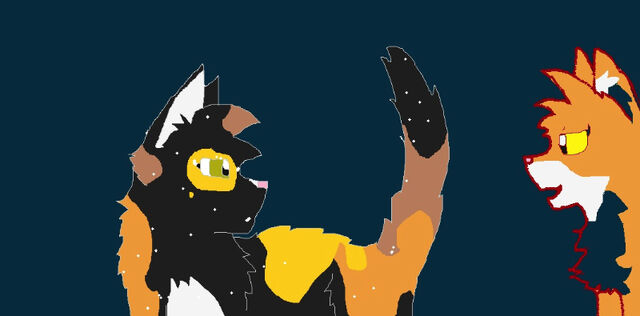 File:Spottedleaf-and-mapleshade-copy.jpg