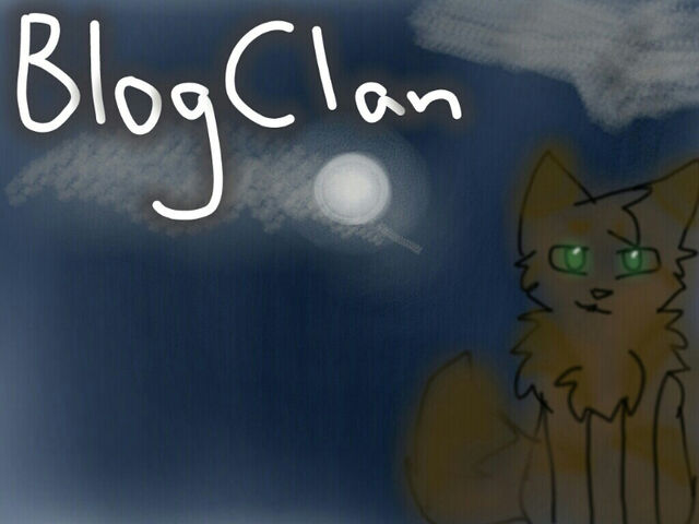 File:Blogclan-poster.jpg