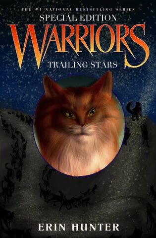 File:Trailstar.jpg