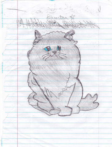File:Bluestar.jpg