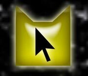 Blogclan logo
