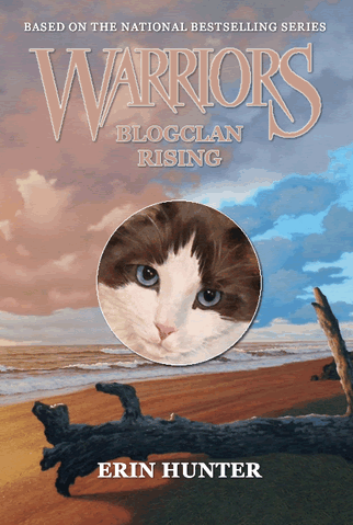 File:BlogClan-Rising23.gif