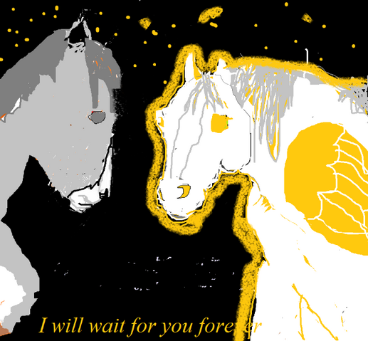 File:Jay-and-half-moon.png