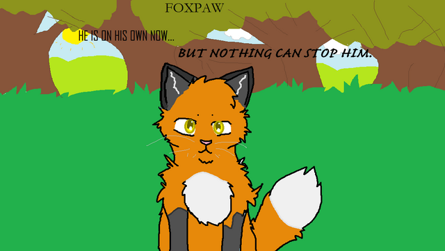 File:Foxpaw.png