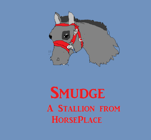 File:Smudge.png