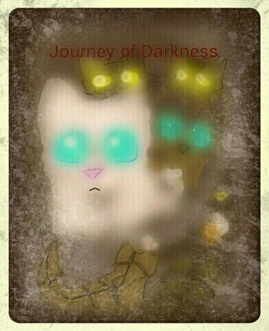 File:Journey-of-darknessbykat.jpg