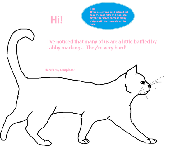 File:Part1tutorialtabby.png