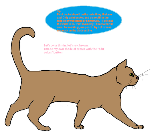 File:Part2tutorialtabby.png