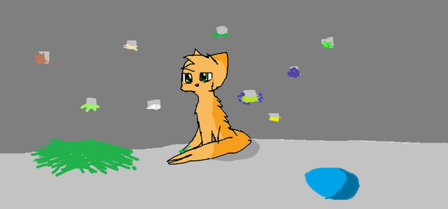 File:Dunetuft-for-sun-for-two.png