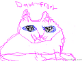 Thumbnail for version as of 00:30, July 14, 2013