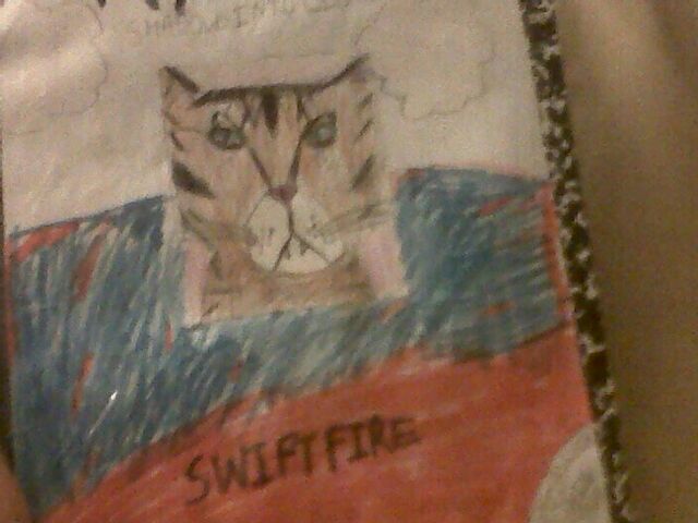 File:Hawkfrost warriors (2).jpg