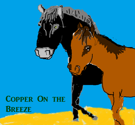 File:Copper-on-the-breeze.png