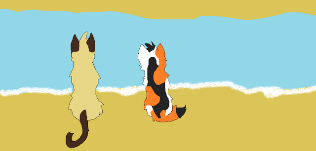 File:Sitting-by-the-river.png