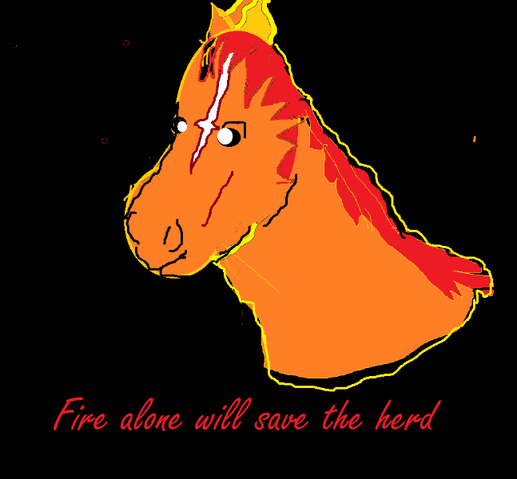 File:Fire-alone-will-save-the-herd.png