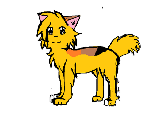 File:CinderFlame.png